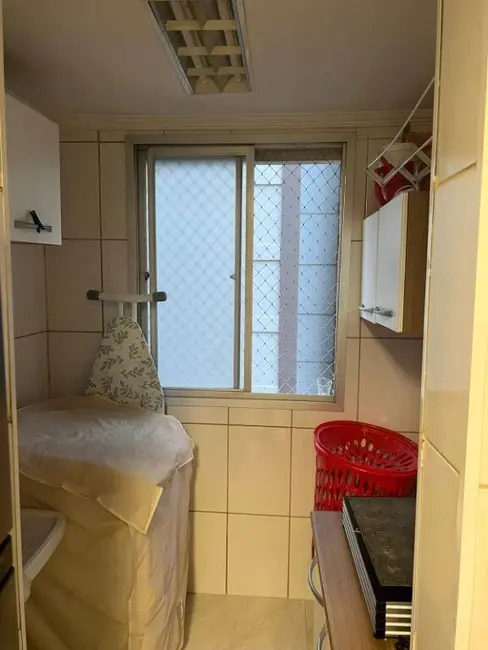 Apartamento com 2 quartos à venda, 50m2 em Jardim Íris, São Paulo - SP - imagem 7 Foto 7 de Apartamento com 2 quartos à venda, 50m2 em Jardim Íris, São Paulo - SP