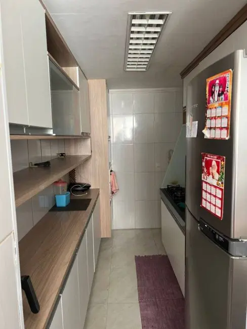 Apartamento com 2 quartos à venda, 50m2 em Jardim Íris, São Paulo - SP - imagem 4 Foto 4 de Apartamento com 2 quartos à venda, 50m2 em Jardim Íris, São Paulo - SP