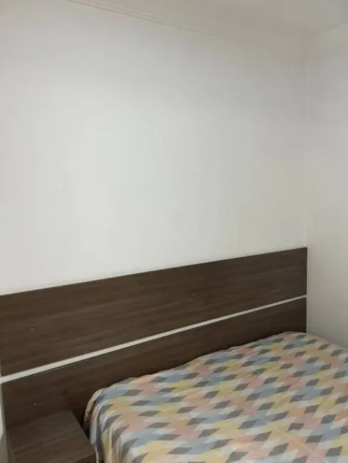 Apartamento com 2 quartos à venda, 50m2 em Jardim Íris, São Paulo - SP - imagem 5 Foto 5 de Apartamento com 2 quartos à venda, 50m2 em Jardim Íris, São Paulo - SP