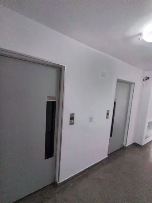 Apartamento com 2 quartos à venda, 50m2 em Jardim Íris, São Paulo - SP - imagem 9 Foto 9 de Apartamento com 2 quartos à venda, 50m2 em Jardim Íris, São Paulo - SP