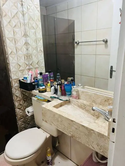 Apartamento com 2 quartos à venda, 50m2 em Jardim Íris, São Paulo - SP - imagem 6 Foto 6 de Apartamento com 2 quartos à venda, 50m2 em Jardim Íris, São Paulo - SP