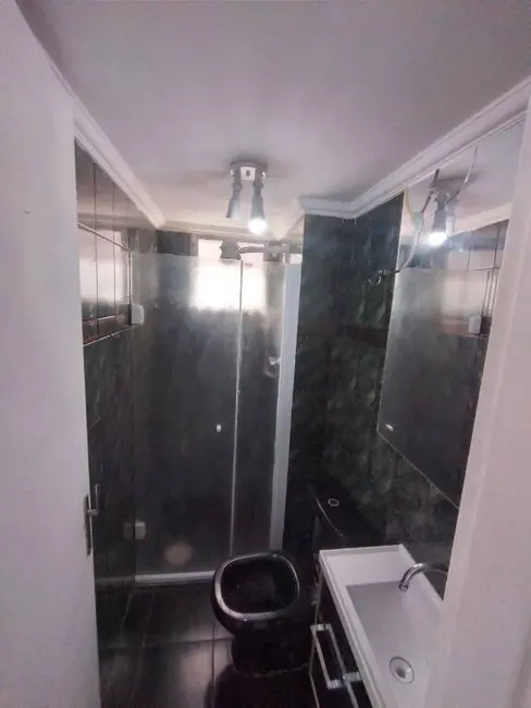 Apartamento com 2 quartos à venda, 50m2 em Jardim Íris, São Paulo - SP - imagem 8 Foto 8 de Apartamento com 2 quartos à venda, 50m2 em Jardim Íris, São Paulo - SP