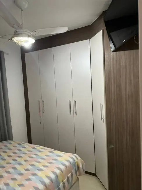 Apartamento com 2 quartos à venda, 50m2 em Jardim Íris, São Paulo - SP - imagem 3 Foto 3 de Apartamento com 2 quartos à venda, 50m2 em Jardim Íris, São Paulo - SP