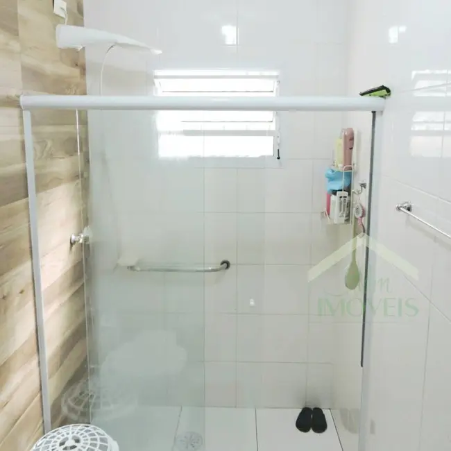 Casa com 2 quartos à venda, 96m2 em Parque Edu Chaves, São Paulo - SP - imagem 4 Foto 4 de Casa com 2 quartos à venda, 96m2 em Parque Edu Chaves, São Paulo - SP