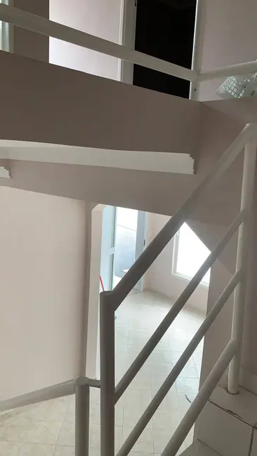 Foto 5 de Casa com 3 quartos à venda, 250m2 em Jardim São Ricardo, São Paulo - SP