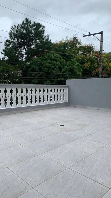 Foto 1 de Casa com 3 quartos à venda, 250m2 em Jardim São Ricardo, São Paulo - SP