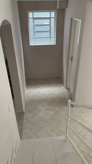 Foto 3 de Casa com 3 quartos à venda, 250m2 em Jardim São Ricardo, São Paulo - SP