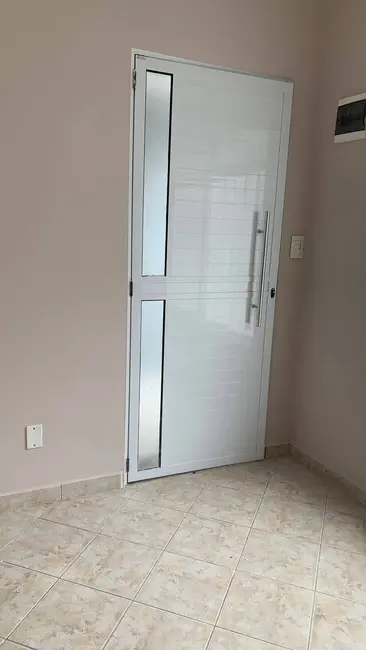 Foto 9 de Casa com 3 quartos à venda, 250m2 em Jardim São Ricardo, São Paulo - SP