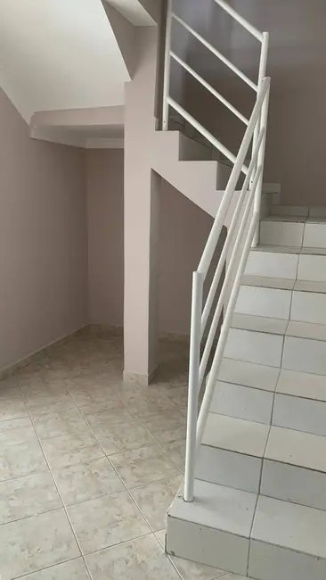 Foto 4 de Casa com 3 quartos à venda, 250m2 em Jardim São Ricardo, São Paulo - SP