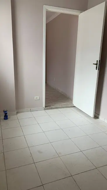 Foto 6 de Casa com 3 quartos à venda, 250m2 em Jardim São Ricardo, São Paulo - SP