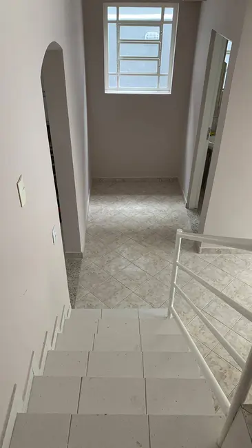 Foto 7 de Casa com 3 quartos à venda, 250m2 em Jardim São Ricardo, São Paulo - SP