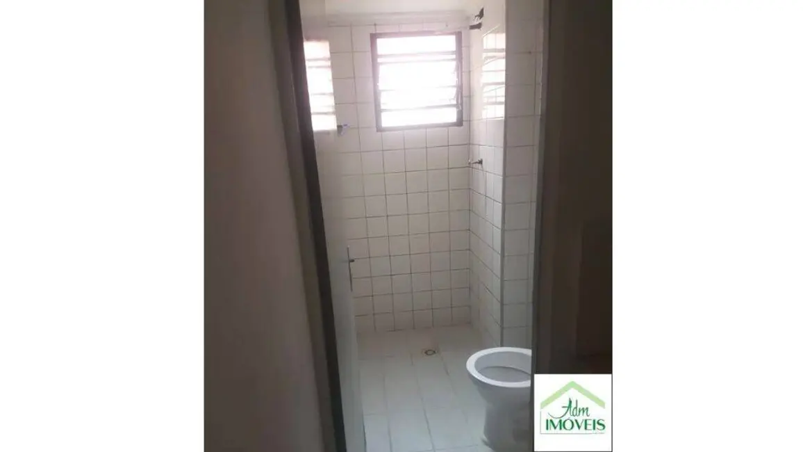 Foto 8 de Apartamento com 2 quartos à venda, 48m2 em Conceição, Osasco - SP