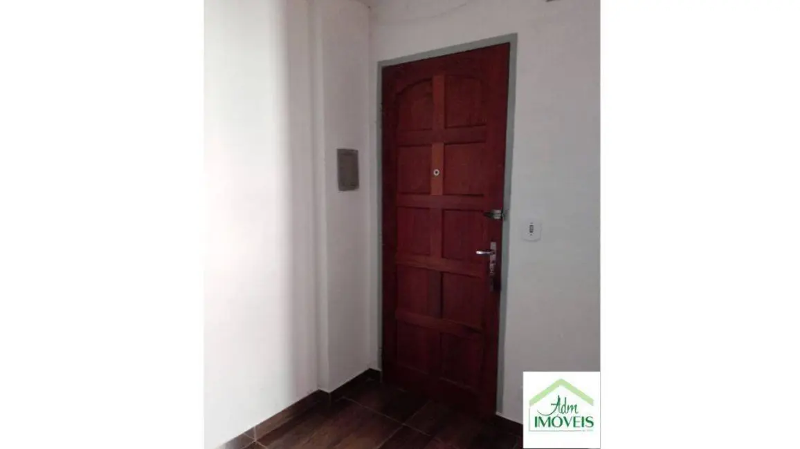 Foto 9 de Apartamento com 2 quartos à venda, 48m2 em Conceição, Osasco - SP