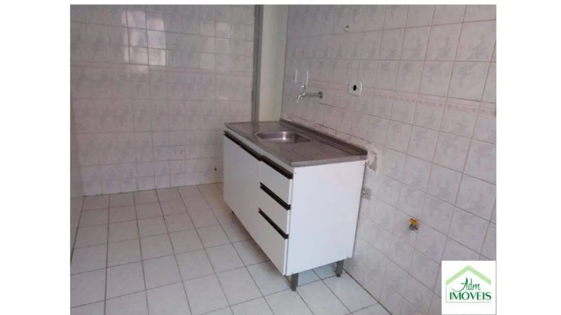 Foto 5 de Apartamento com 2 quartos à venda, 48m2 em Conceição, Osasco - SP