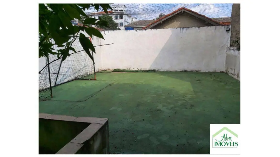 Foto 5 de Casa com 3 quartos à venda, 450m2 em Vila Santa Terezinha (Zona Norte), São Paulo - SP