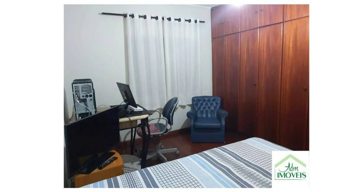 Foto 8 de Casa com 3 quartos à venda, 450m2 em Vila Santa Terezinha (Zona Norte), São Paulo - SP