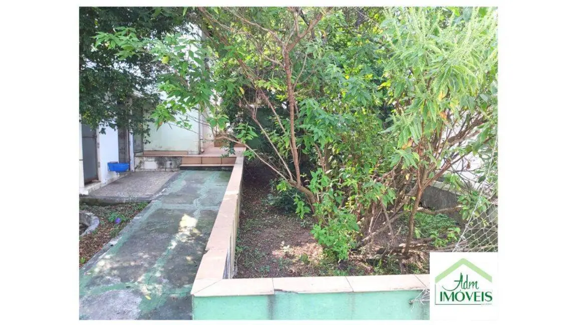 Foto 6 de Casa com 3 quartos à venda, 450m2 em Vila Santa Terezinha (Zona Norte), São Paulo - SP