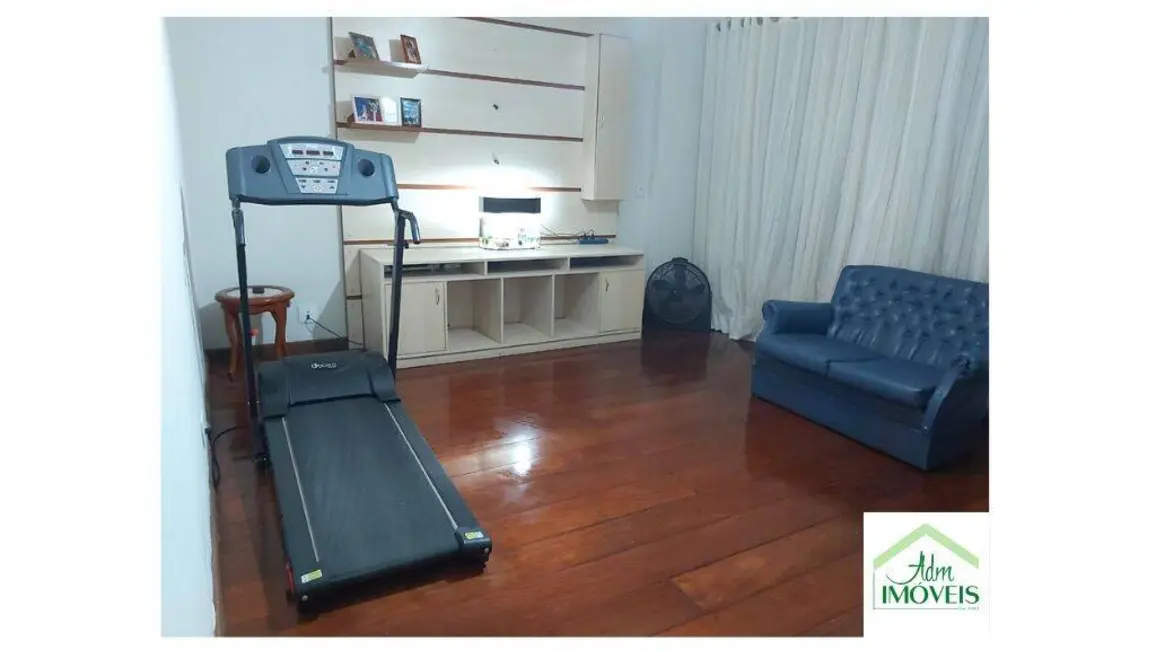 Foto 7 de Casa com 3 quartos à venda, 450m2 em Vila Santa Terezinha (Zona Norte), São Paulo - SP