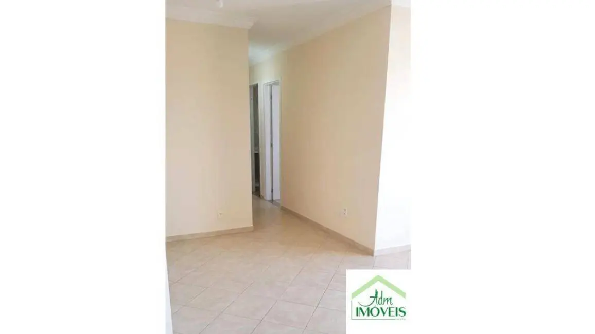 Foto 5 de Apartamento com 2 quartos para alugar, 50m2 em Vila Gustavo, São Paulo - SP