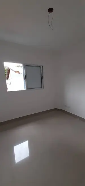 Sobrado com 3 quartos à venda, 140m2 em Jardim Regina, São Paulo - SP - imagem 3 Foto 3 de Sobrado com 3 quartos à venda, 140m2 em Jardim Regina, São Paulo - SP