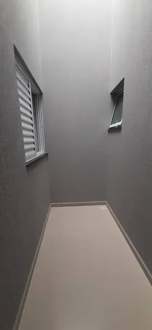 Sobrado com 3 quartos à venda, 140m2 em Jardim Regina, São Paulo - SP - imagem 5 Foto 5 de Sobrado com 3 quartos à venda, 140m2 em Jardim Regina, São Paulo - SP