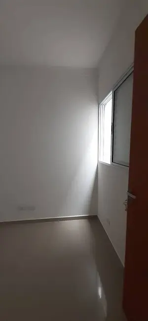 Sobrado com 3 quartos à venda, 140m2 em Jardim Regina, São Paulo - SP - imagem 6 Foto 6 de Sobrado com 3 quartos à venda, 140m2 em Jardim Regina, São Paulo - SP