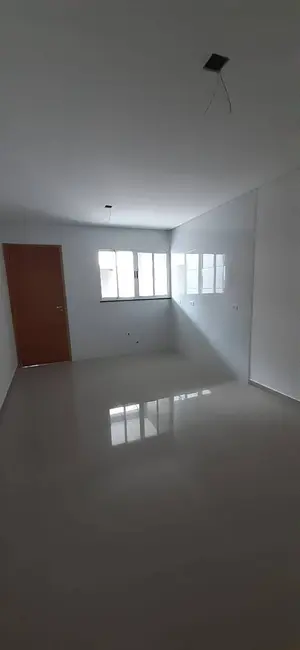 Sobrado com 3 quartos à venda, 140m2 em Jardim Regina, São Paulo - SP - imagem 4 Foto 4 de Sobrado com 3 quartos à venda, 140m2 em Jardim Regina, São Paulo - SP
