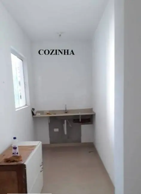 Foto 7 de Sala Comercial para alugar, 380m2 em Pirituba, São Paulo - SP