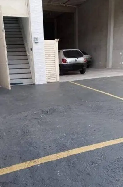 Foto 4 de Sala Comercial para alugar, 380m2 em Pirituba, São Paulo - SP