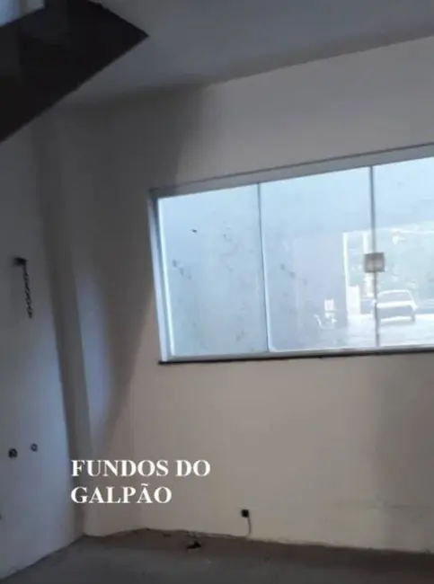 Foto 6 de Sala Comercial para alugar, 380m2 em Pirituba, São Paulo - SP