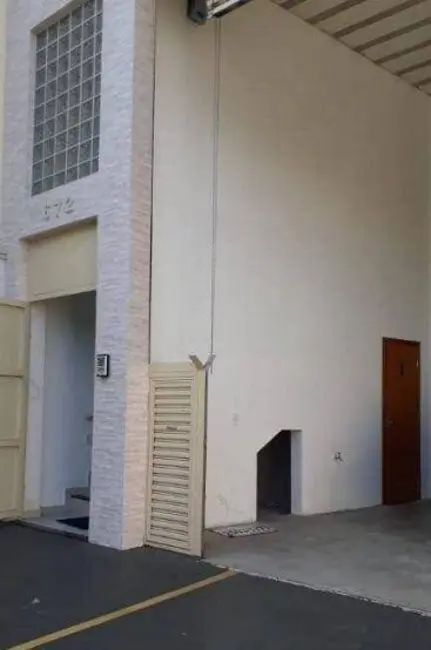 Foto 3 de Sala Comercial para alugar, 380m2 em Pirituba, São Paulo - SP