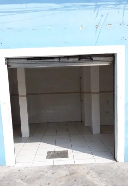 Foto 2 de Sala Comercial para alugar, 30m2 em Jardim Peri, São Paulo - SP