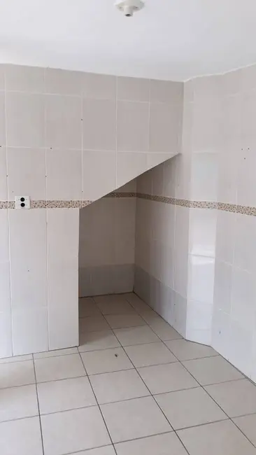 Foto 6 de Sala Comercial para alugar, 30m2 em Jardim Peri, São Paulo - SP