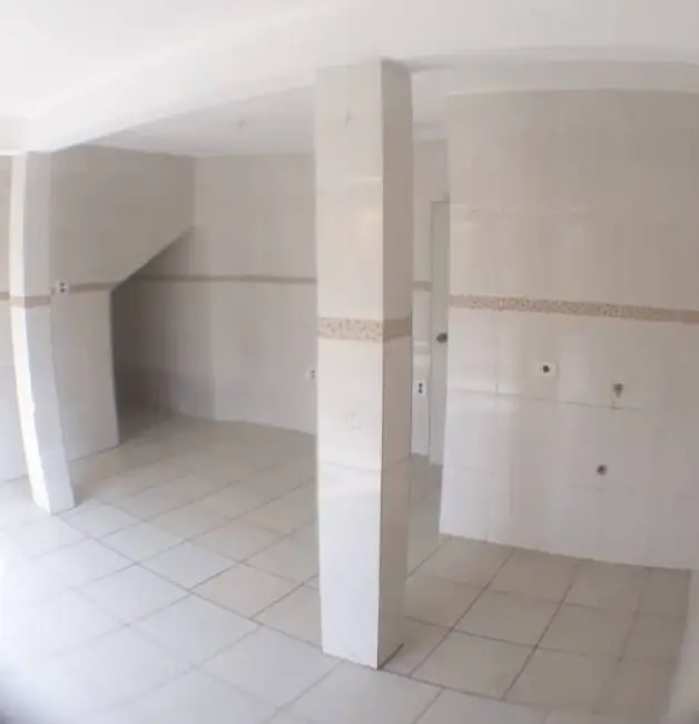 Foto 7 de Sala Comercial para alugar, 30m2 em Jardim Peri, São Paulo - SP