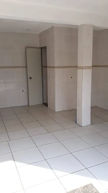 Foto 5 de Sala Comercial para alugar, 30m2 em Jardim Peri, São Paulo - SP