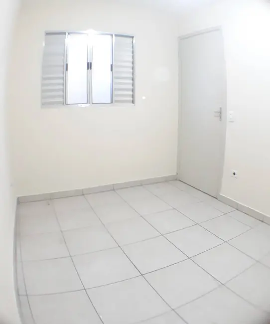 Foto 6 de Casa com 2 quartos para alugar, 65m2 em Jardim Peri, São Paulo - SP