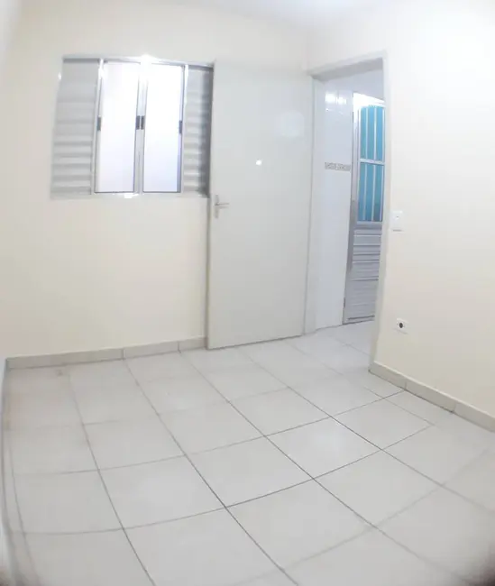 Foto 4 de Casa com 2 quartos para alugar, 65m2 em Jardim Peri, São Paulo - SP
