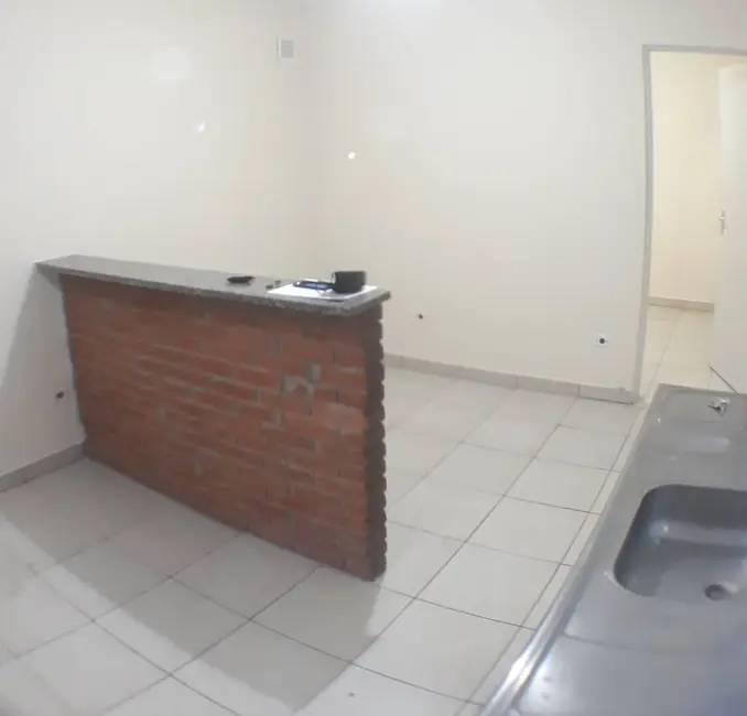 Foto 7 de Casa com 2 quartos para alugar, 65m2 em Jardim Peri, São Paulo - SP