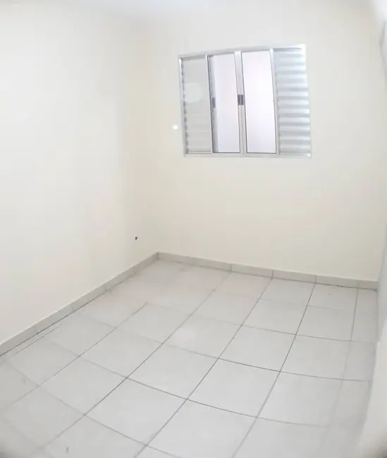 Foto 5 de Casa com 2 quartos para alugar, 65m2 em Jardim Peri, São Paulo - SP