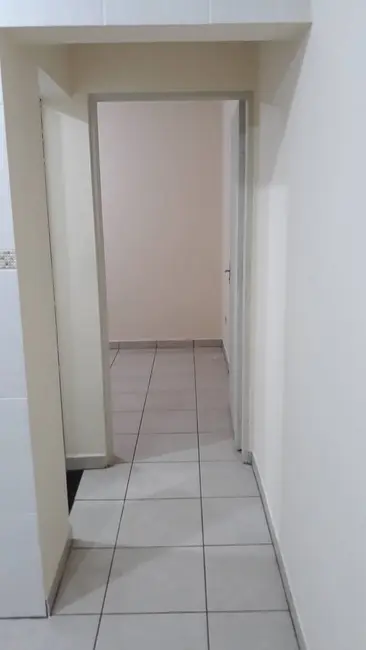 Foto 8 de Casa com 2 quartos para alugar, 65m2 em Jardim Peri, São Paulo - SP