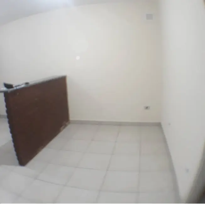 Foto 2 de Casa com 2 quartos para alugar, 65m2 em Jardim Peri, São Paulo - SP