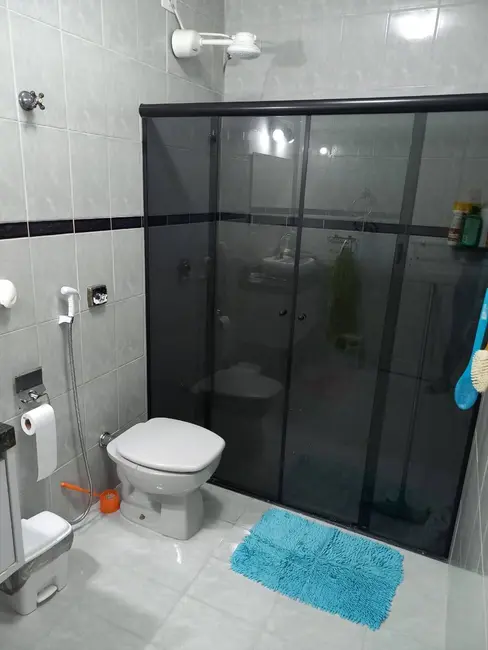 Foto 9 de Sobrado com 2 quartos à venda, 250m2 em Piqueri, São Paulo - SP