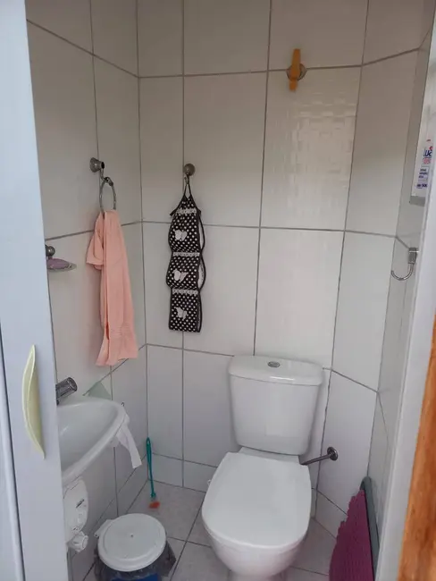 Foto 6 de Sobrado com 2 quartos à venda, 250m2 em Piqueri, São Paulo - SP