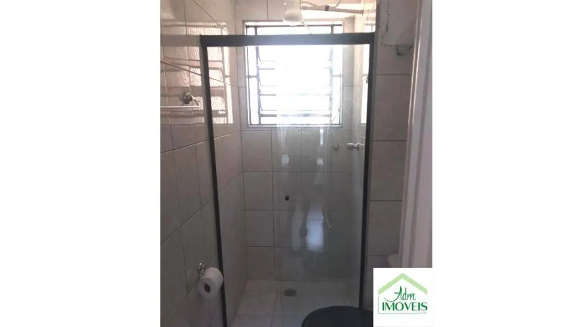 Foto 4 de Apartamento com 2 quartos à venda, 45m2 em Jardim São João (Jaraguá), São Paulo - SP