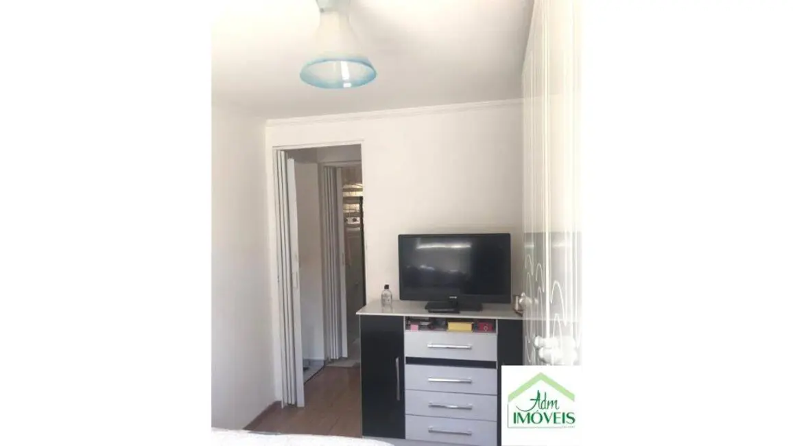 Foto 7 de Apartamento com 2 quartos à venda, 45m2 em Jardim São João (Jaraguá), São Paulo - SP