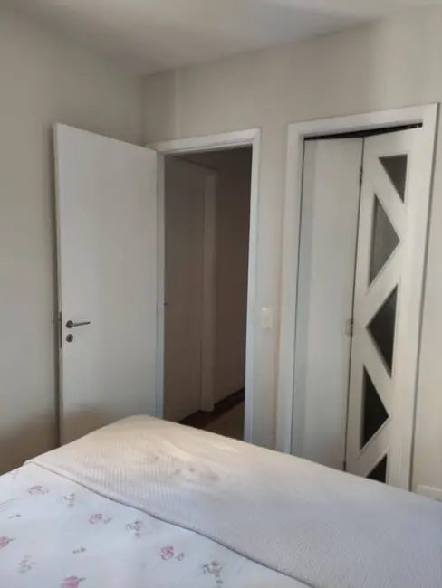 Foto 5 de Apartamento com 3 quartos para alugar, 80m2 em Lauzane Paulista, São Paulo - SP