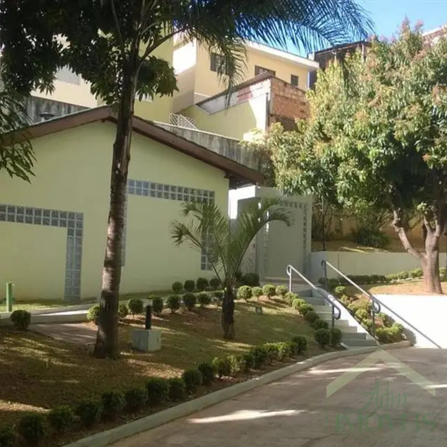 Foto 1 de Apartamento com 3 quartos para alugar, 67m2 em Vila Palmeiras, São Paulo - SP