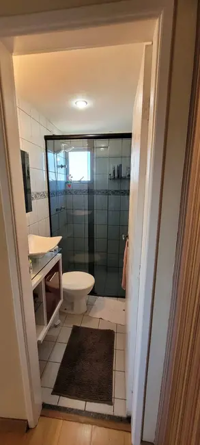 Foto 8 de Apartamento com 2 quartos à venda, 68m2 em Vila Pereira Cerca, São Paulo - SP