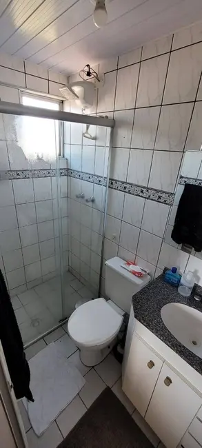 Foto 4 de Apartamento com 2 quartos à venda, 68m2 em Vila Pereira Cerca, São Paulo - SP