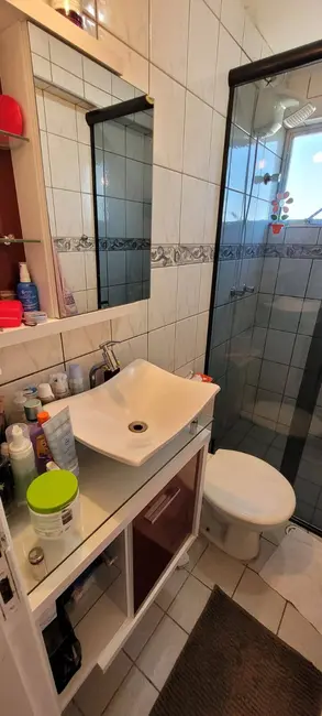 Foto 9 de Apartamento com 2 quartos à venda, 68m2 em Vila Pereira Cerca, São Paulo - SP